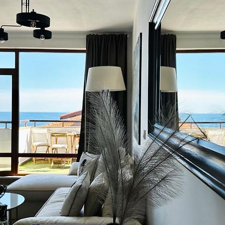 Apartello Modern Apartment - Garden Of Eden Sveti Vlas Εξωτερικό φωτογραφία